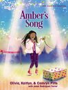 Cover image for Amber's Song